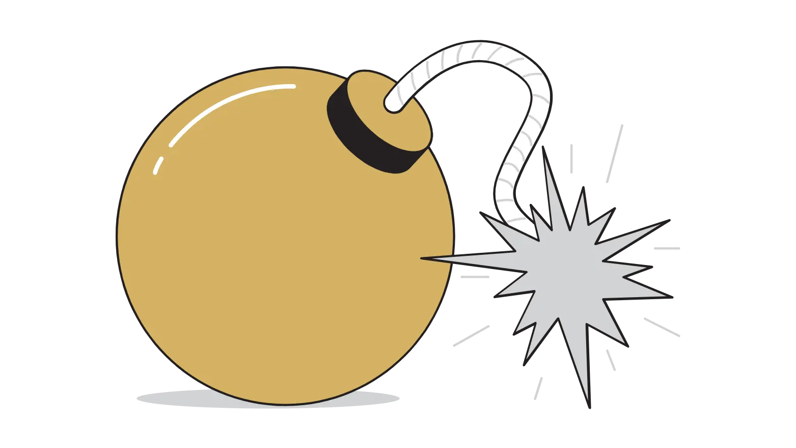 Démolition